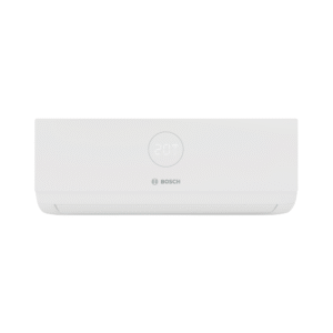 Nefit Bosch Climate 3000i