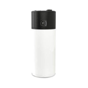 Nefit Bosch Compress 5000 DW