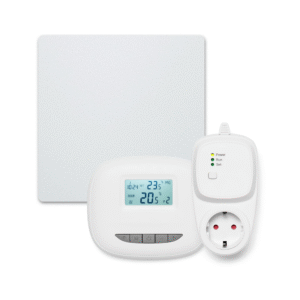 Nefit Bosch Infraroodpaneel HI4000P