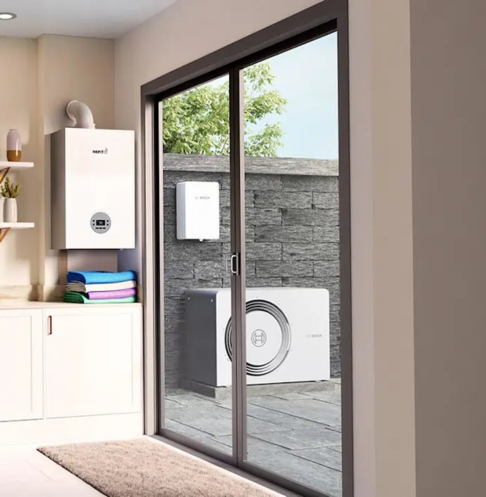 Nivo-Klimaat-Climate (2)