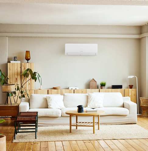 Nivo-Klimaat-Climate