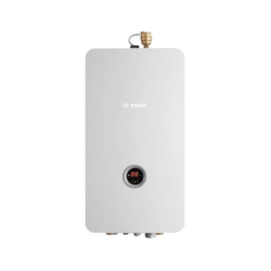 Nefit Bosch Tronic Heat 3500