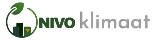 NIVO Klimaat